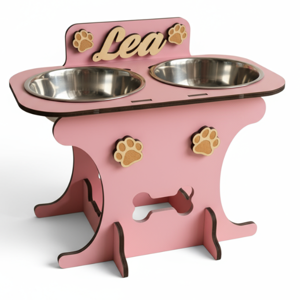 Grande 26cm (16-24kg)