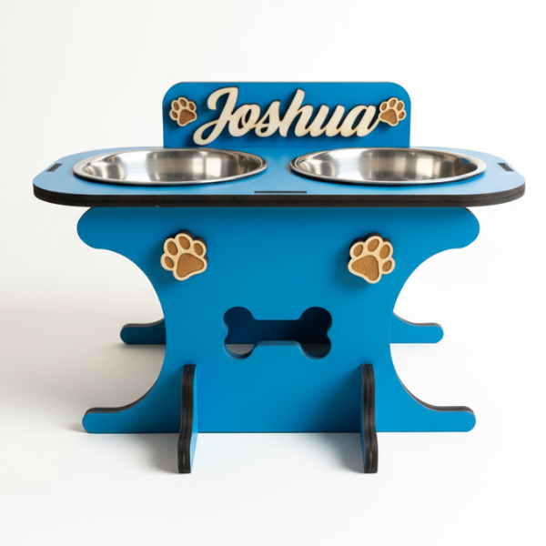 TOY 10cm (fino a 3 kg)