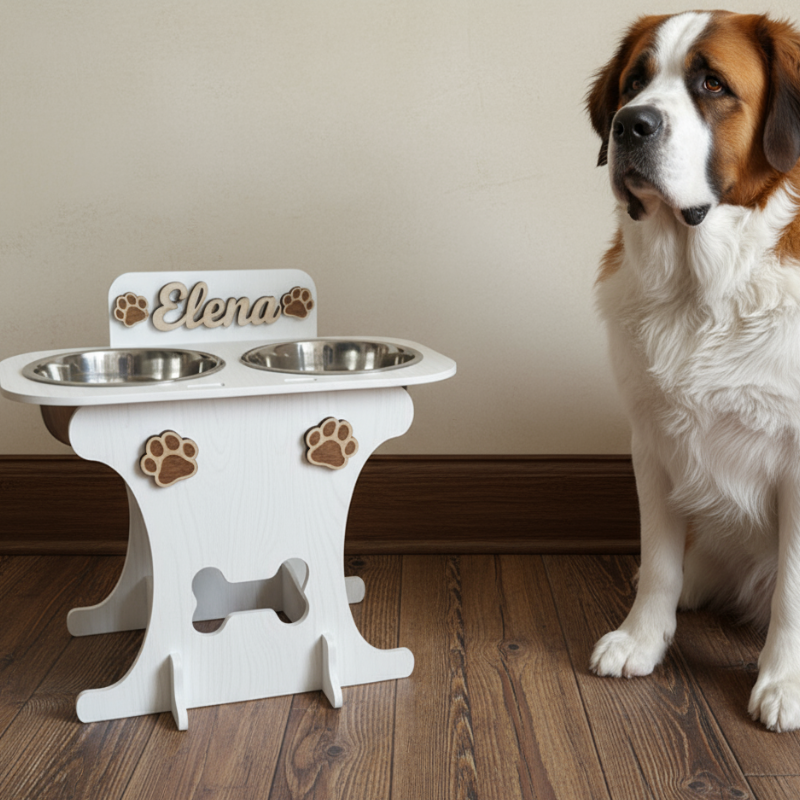 Alzaciotole ergonomico: migliora postura e digestione