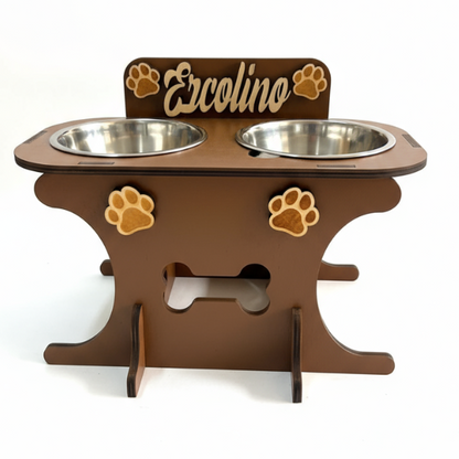 Alzaciotole ergonomico: migliora postura e digestione