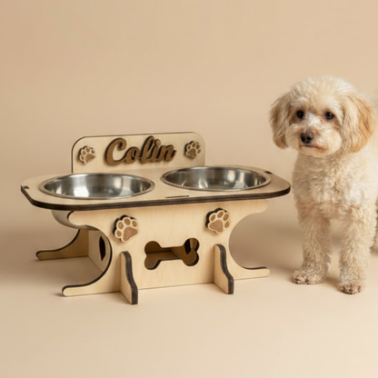 Alzaciotole ergonomico: migliora postura e digestione