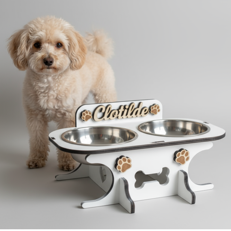 Alzaciotole ergonomico: migliora postura e digestione