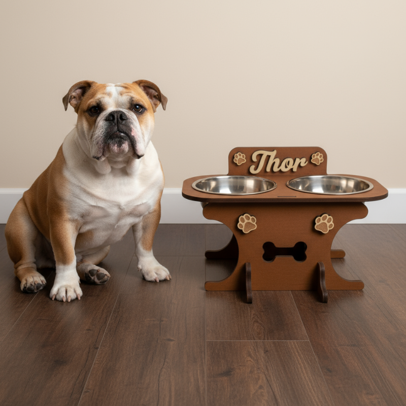 Alzaciotole ergonomico: migliora postura e digestione