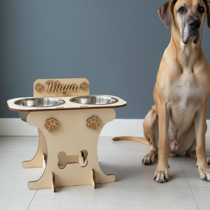 Alzaciotole ergonomico: migliora postura e digestione