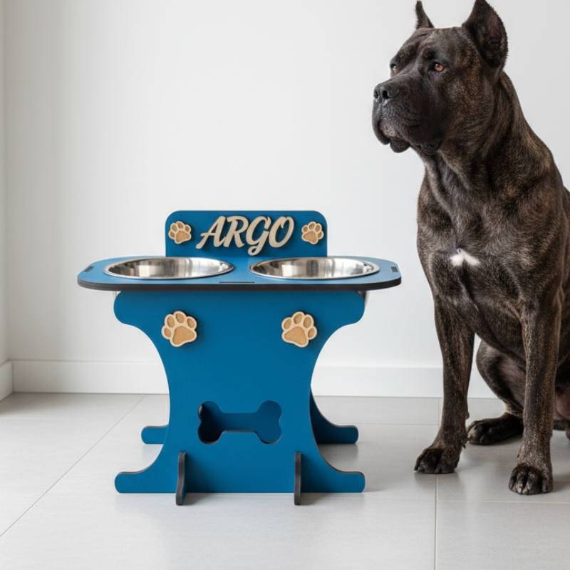 Alzaciotole ergonomico: migliora postura e digestione