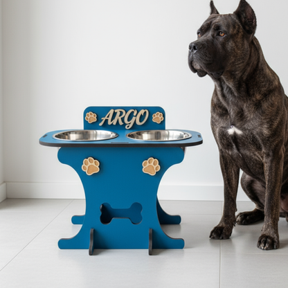 Alzaciotole ergonomico: migliora postura e digestione