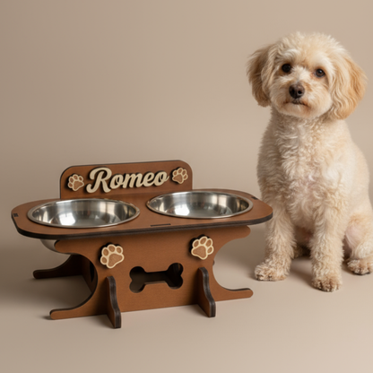 Alzaciotole ergonomico: migliora postura e digestione