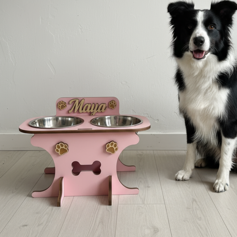 Alzaciotole ergonomico: migliora postura e digestione