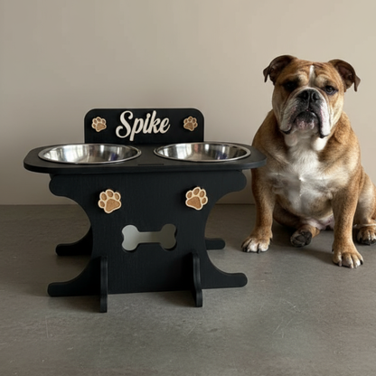 Alzaciotole ergonomico: migliora postura e digestione