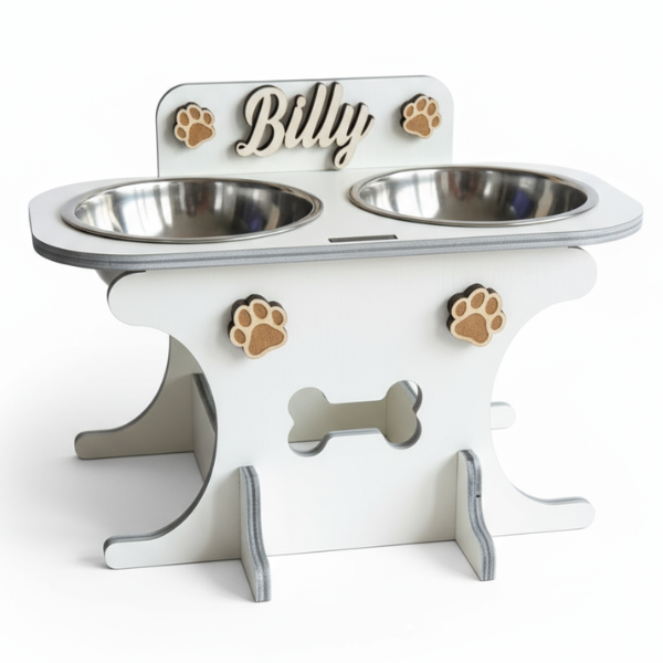 Alzaciotole ergonomico: migliora postura e digestione