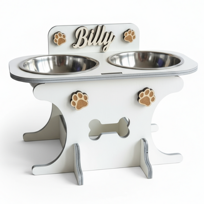 Alzaciotole ergonomico: migliora postura e digestione