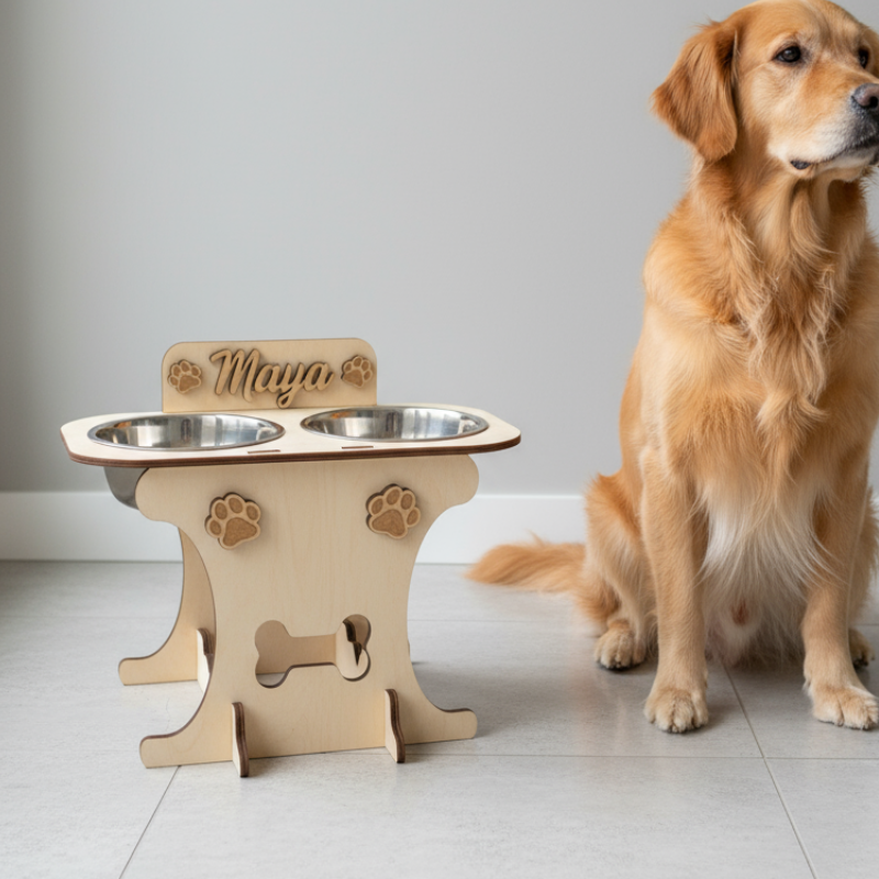 Alzaciotole ergonomico: migliora postura e digestione