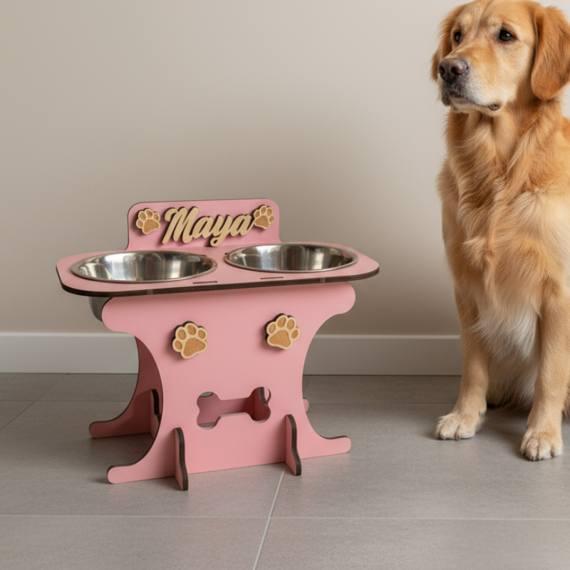 Alzaciotole ergonomico: migliora postura e digestione