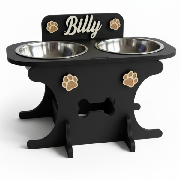 Alzaciotole ergonomico: migliora postura e digestione