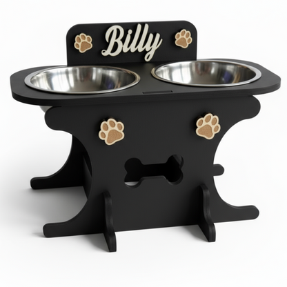 Alzaciotole ergonomico: migliora postura e digestione