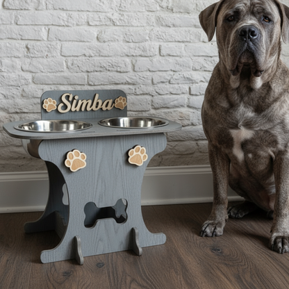 Alzaciotole ergonomico: migliora postura e digestione