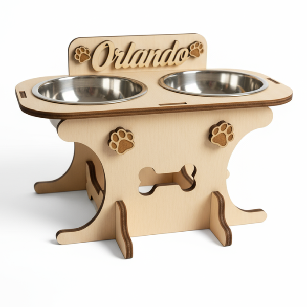 Alzaciotole ergonomico: migliora postura e digestione