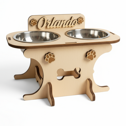 Alzaciotole ergonomico: migliora postura e digestione