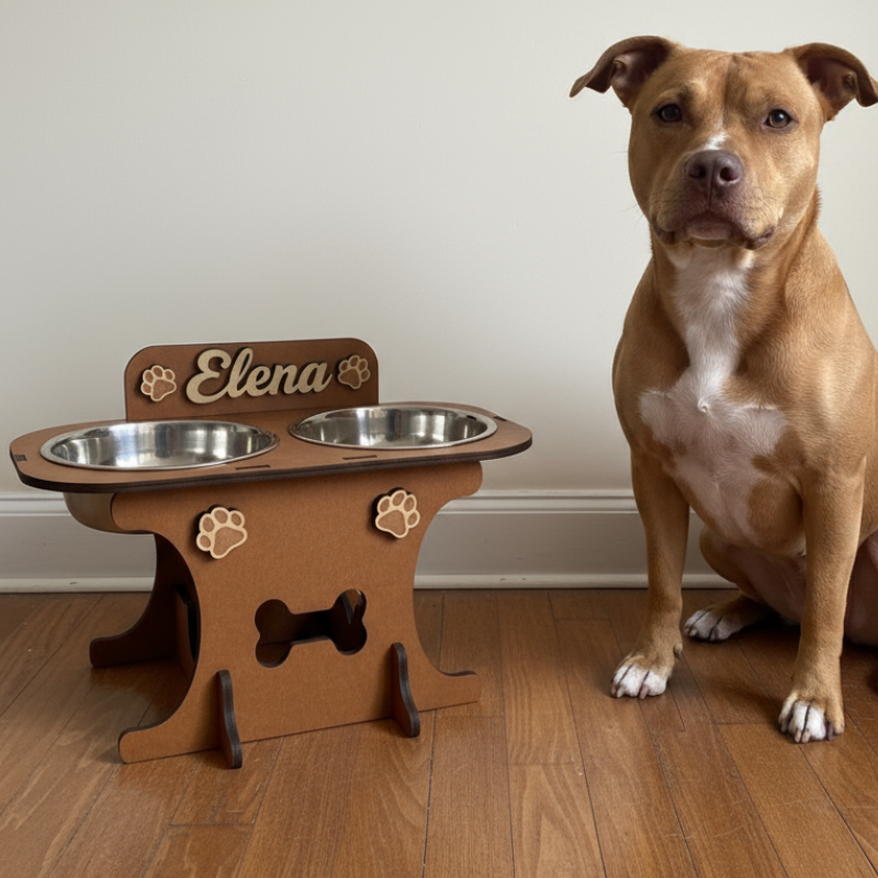 Alzaciotole ergonomico: migliora postura e digestione