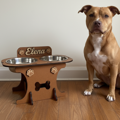 Alzaciotole ergonomico: migliora postura e digestione