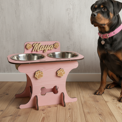 Alzaciotole ergonomico: migliora postura e digestione