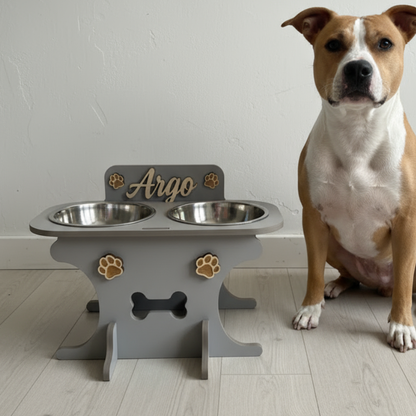 Alzaciotole ergonomico: migliora postura e digestione