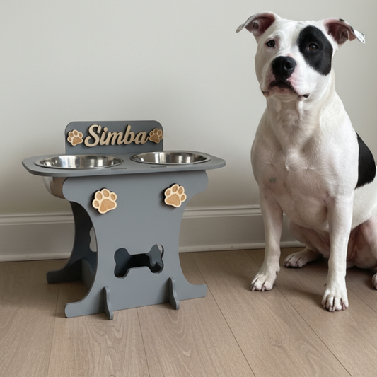 Grande 26cm (16-24kg)