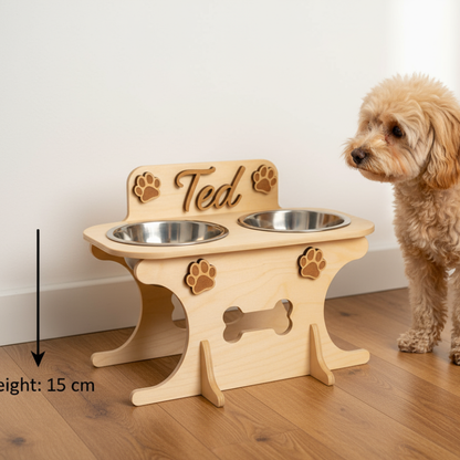 Alzaciotole ergonomico: migliora postura e digestione