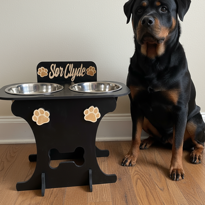 Alzaciotole ergonomico: migliora postura e digestione