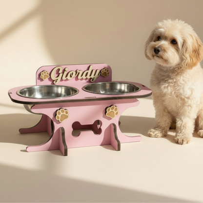 Alzaciotole ergonomico: migliora postura e digestione