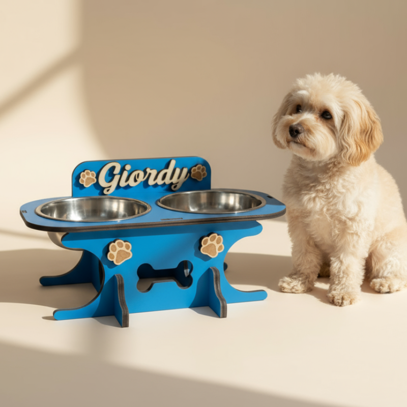 Alzaciotole ergonomico: migliora postura e digestione