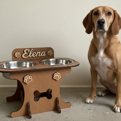 Alzaciotole ergonomico: migliora postura e digestione