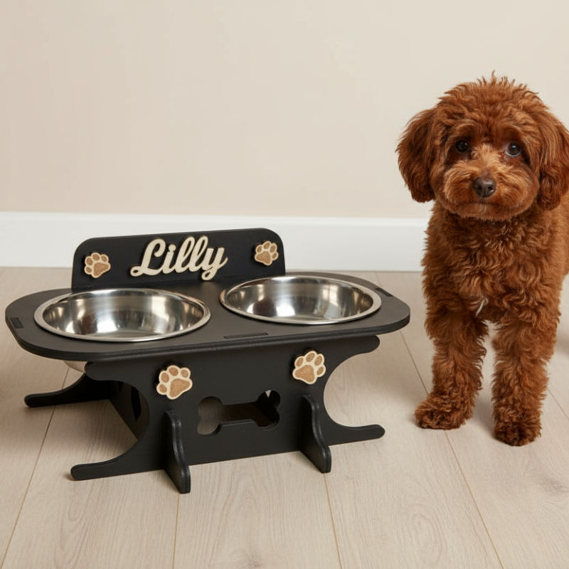 Alzaciotole ergonomico: migliora postura e digestione