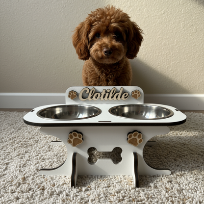 Alzaciotole ergonomico: migliora postura e digestione