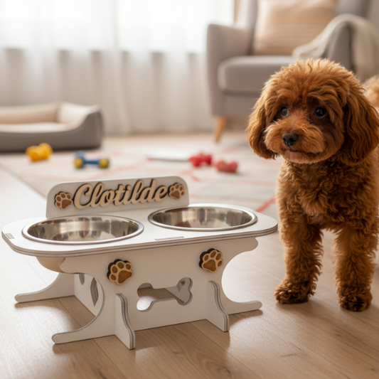 TOY 10cm (fino a 3 kg)