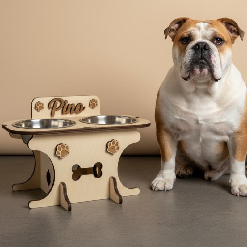 Alzaciotole ergonomico: migliora postura e digestione