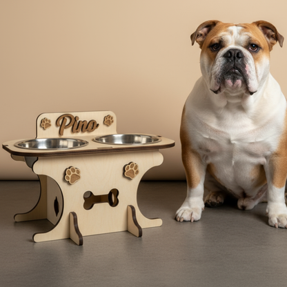 Alzaciotole ergonomico: migliora postura e digestione