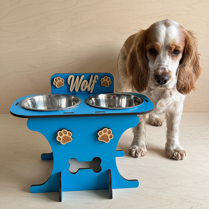 Alzaciotole ergonomico: migliora postura e digestione