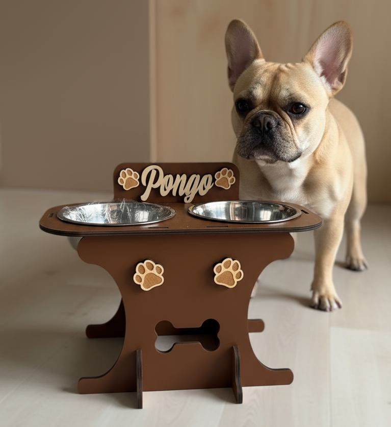 Alzaciotole ergonomico: migliora postura e digestione