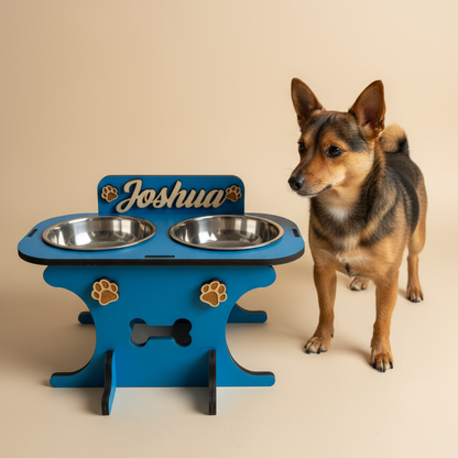 Alzaciotole ergonomico: migliora postura e digestione