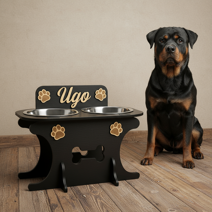 Maxi XXL 35cm (35cm)