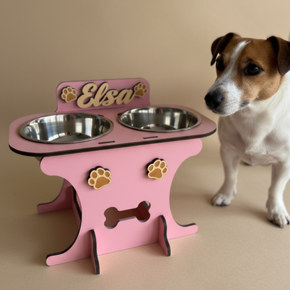 Alzaciotole ergonomico: migliora postura e digestione