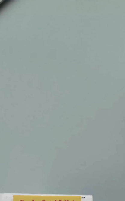 Manuale Pratico per Cani e Gatti Felici