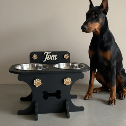 Alzaciotole ergonomico: migliora postura e digestione